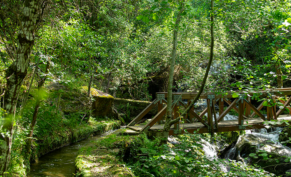 Parque-Natural-do-Alvao-Portugal