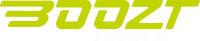 logofinal