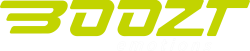 logofinal